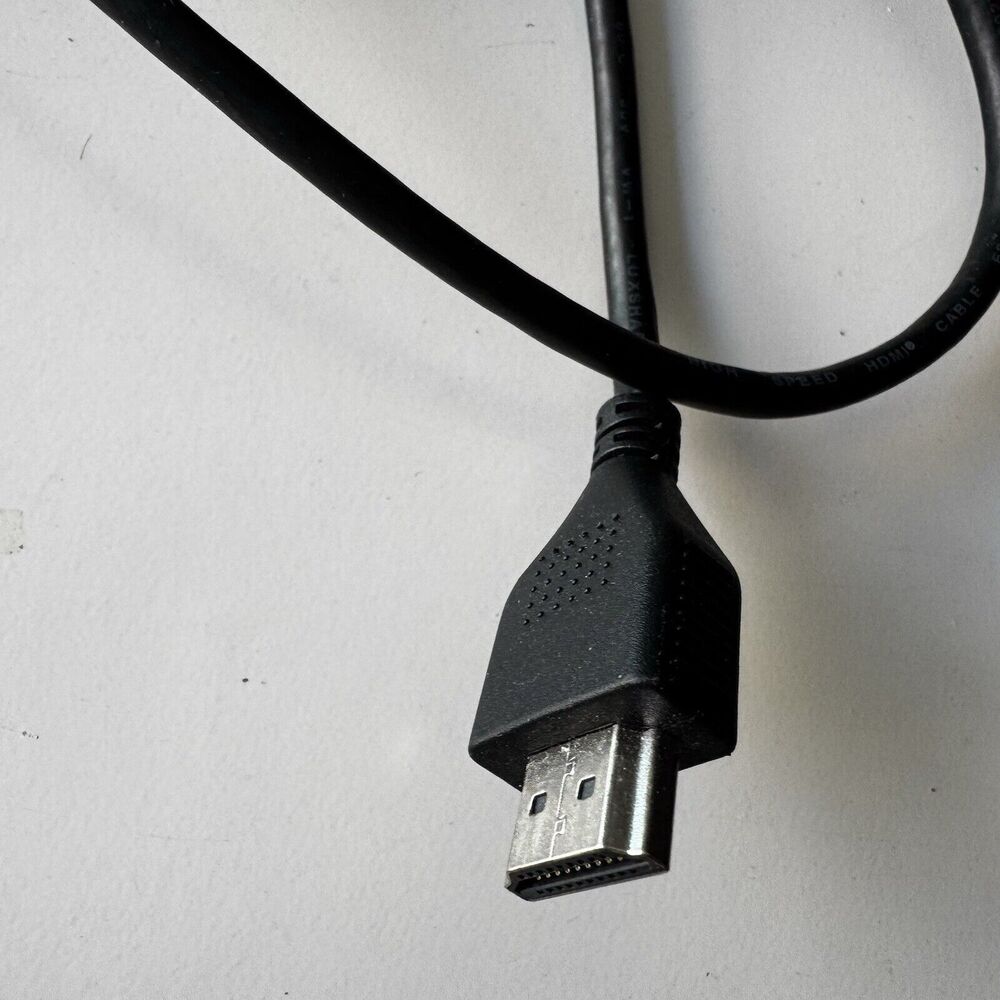HDMI Cable - Picture 14 of 16